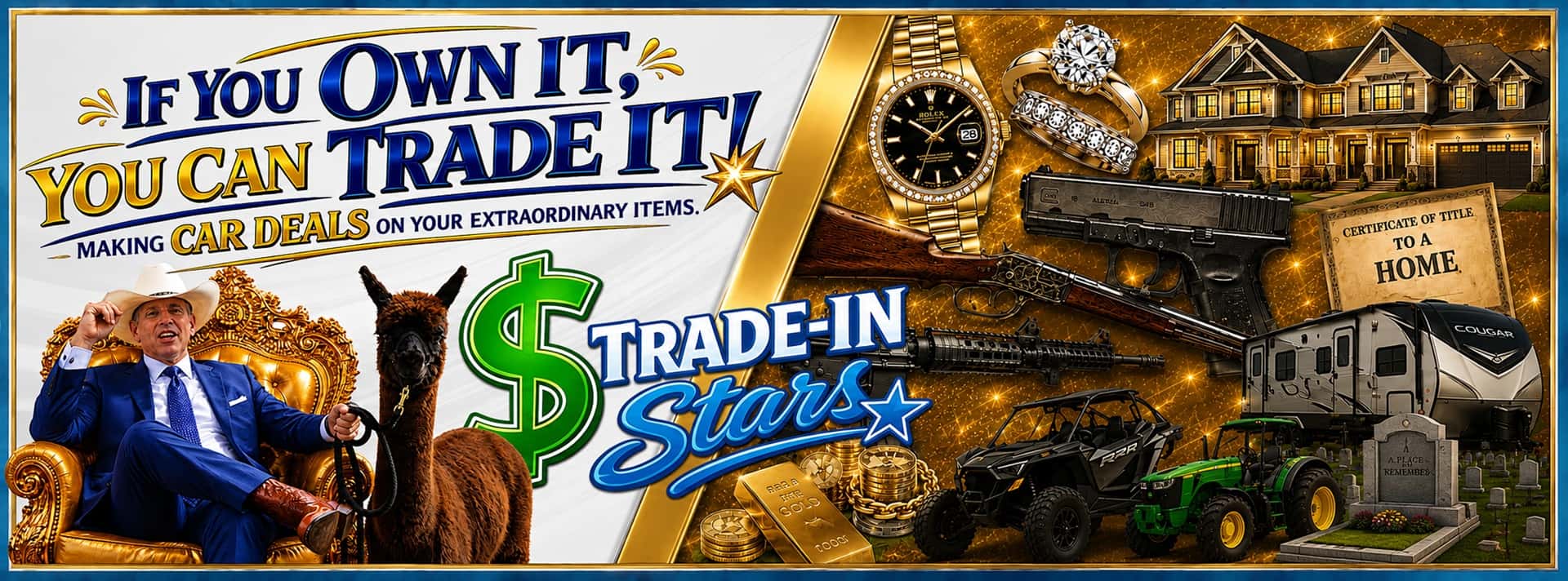 Trade-In-Stars-If-You-Own-It-June-2026