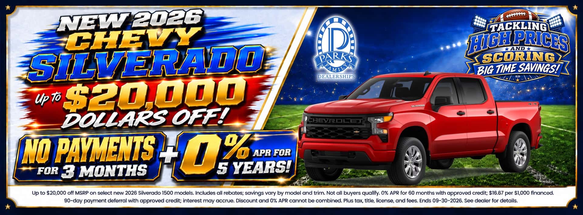 20-K-off-on-Silverado-September-2026