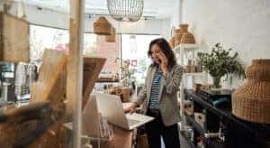 Gabrielle’s Boutique
