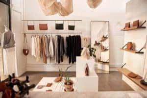 Gabrielle’s Boutique