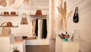 Gabrielle’s Boutique