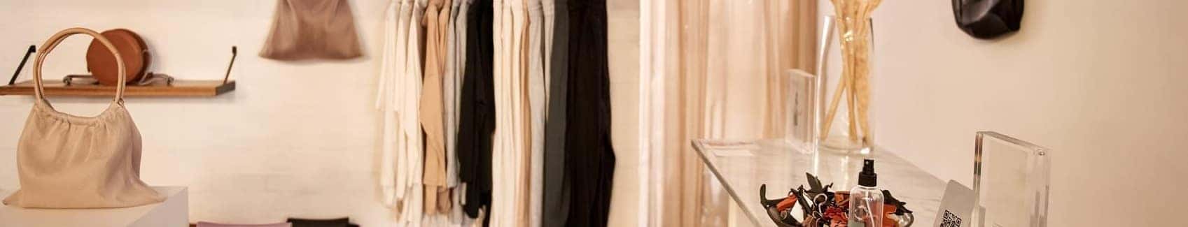 Gabrielle’s Boutique