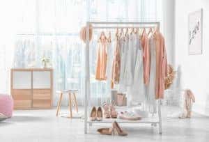 Gabrielle’s Boutique