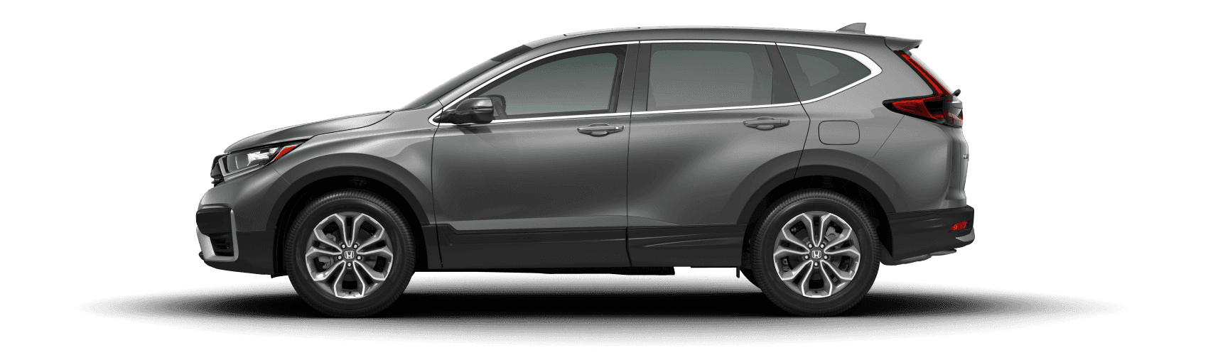 2022 Honda CRV for Sale Gulfport MS Pat Peck Honda