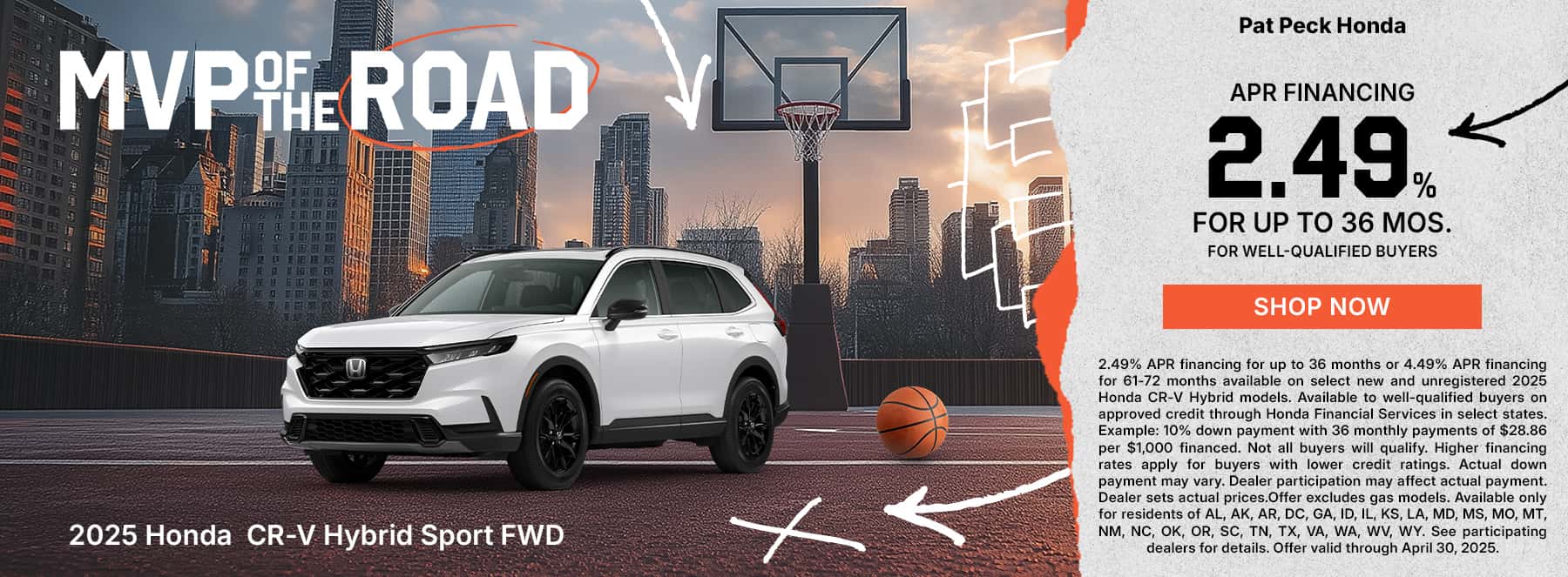 1800&#215;663-CR-V