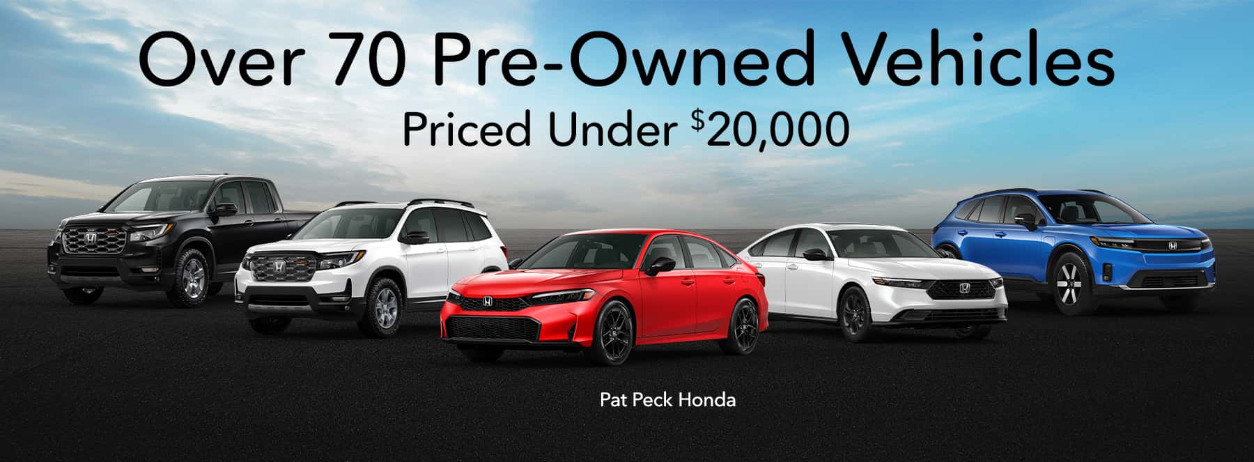 2-PreOwnedBanner_1800x663