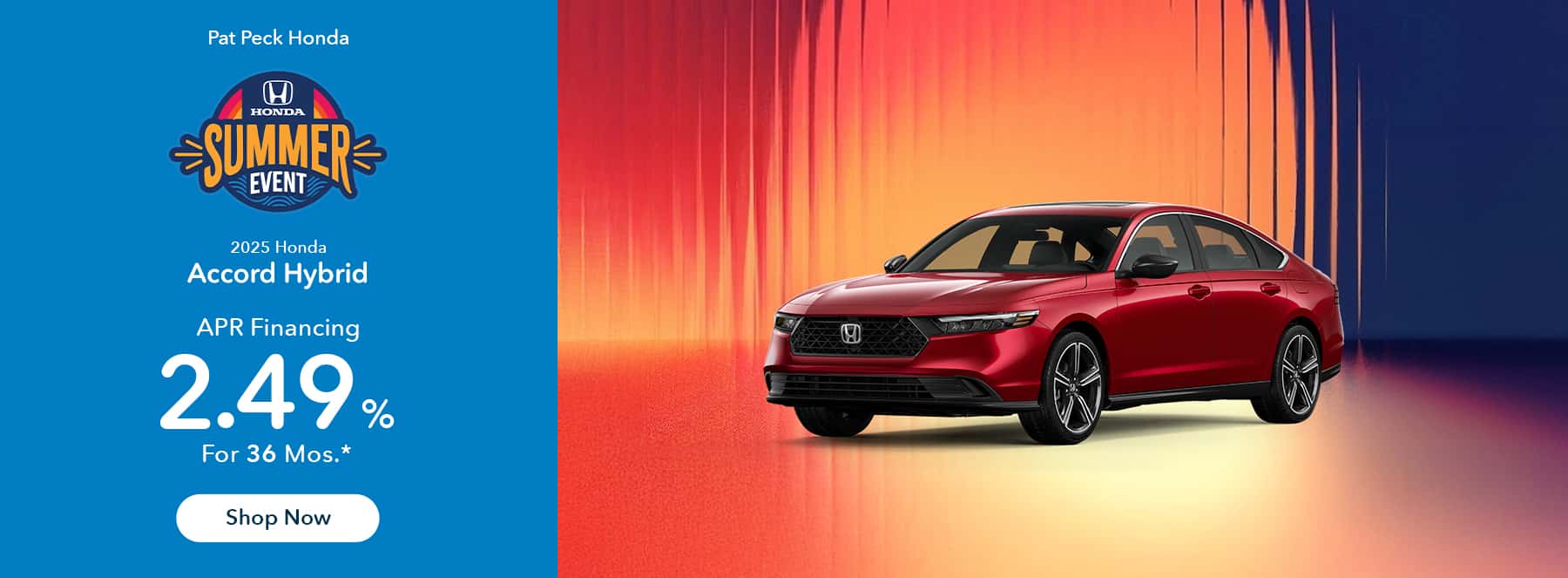 Aug_25_WebBanner_Accord-Hybrid_1800x663