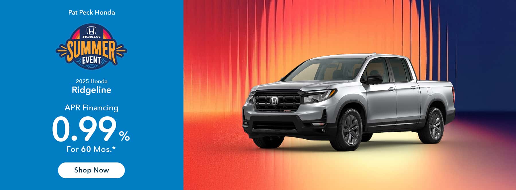 Aug_25_WebBanner_Ridgeline_1800x663