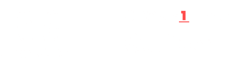 Group 1 Honda GulfPort