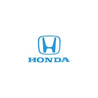 Group 1 Honda Gulfport