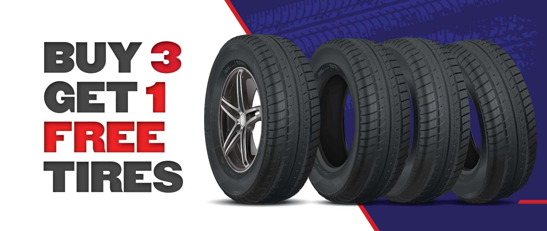 20-PAG-050 Hero Slides TIRES 1800×760 (2)
