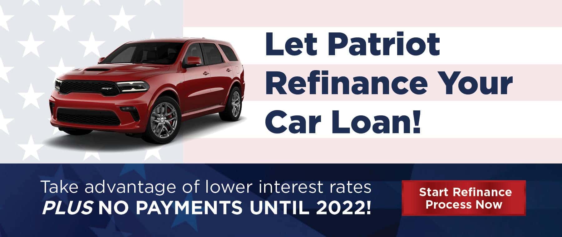 preview-lightbox-21-PAG-0XX Refinance HeroSlides_3