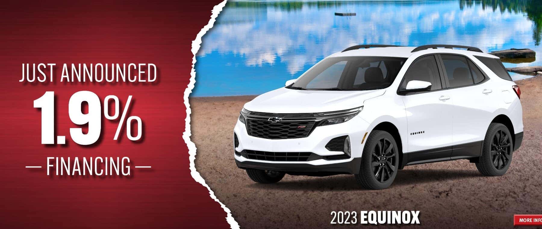 1.9 Equinox