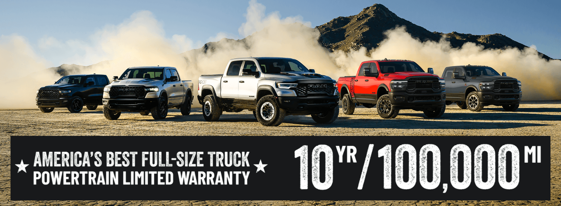 Ram-Best-Warranty