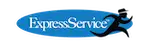 Express Service