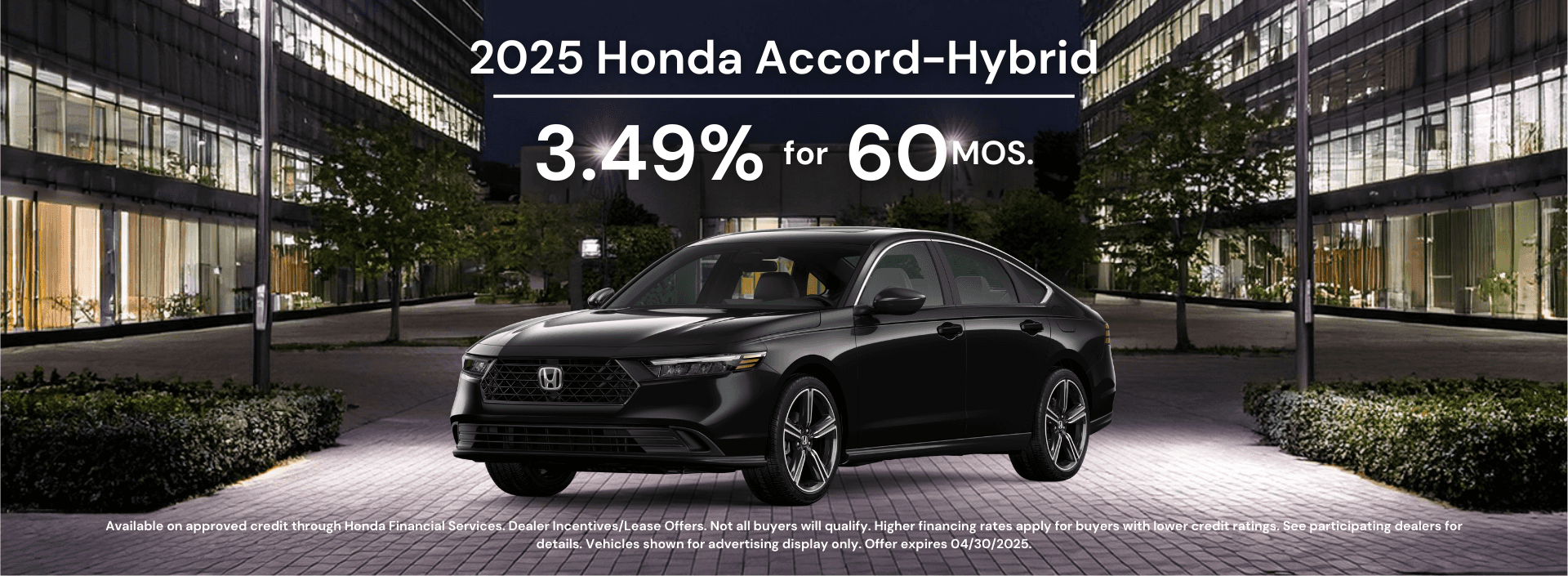 2025-accord-sport-hybrid