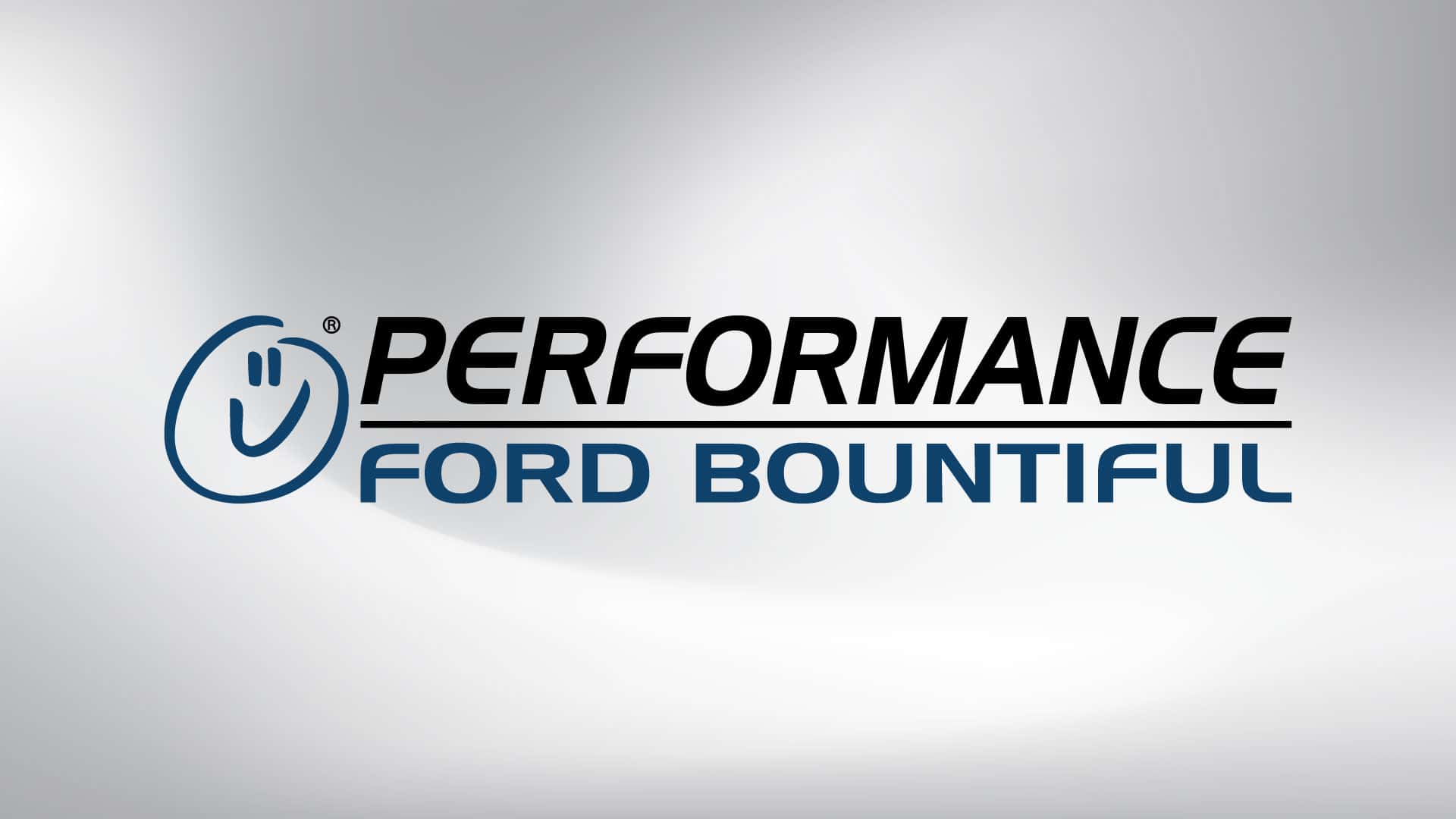 PFB Logo