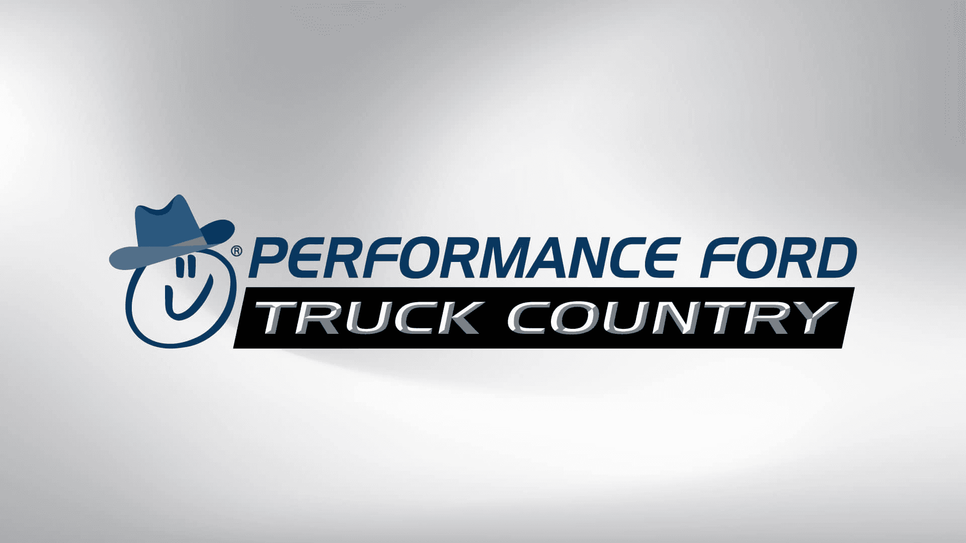 PFTC Logo