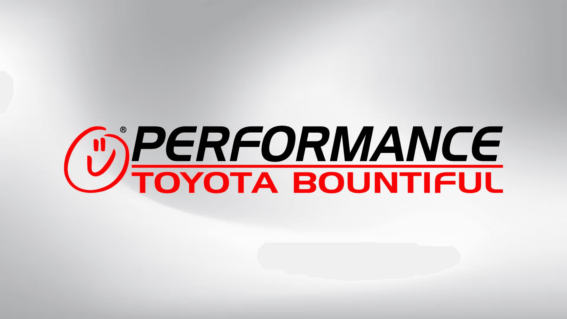 PTB Logo