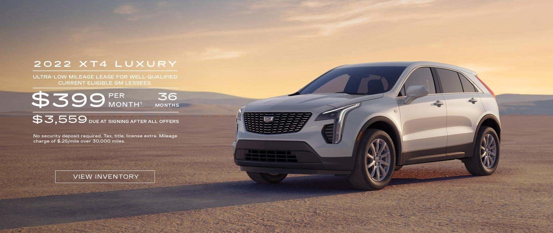 03_2022_June_2022 XT4 LTY Lease_National-1800×760