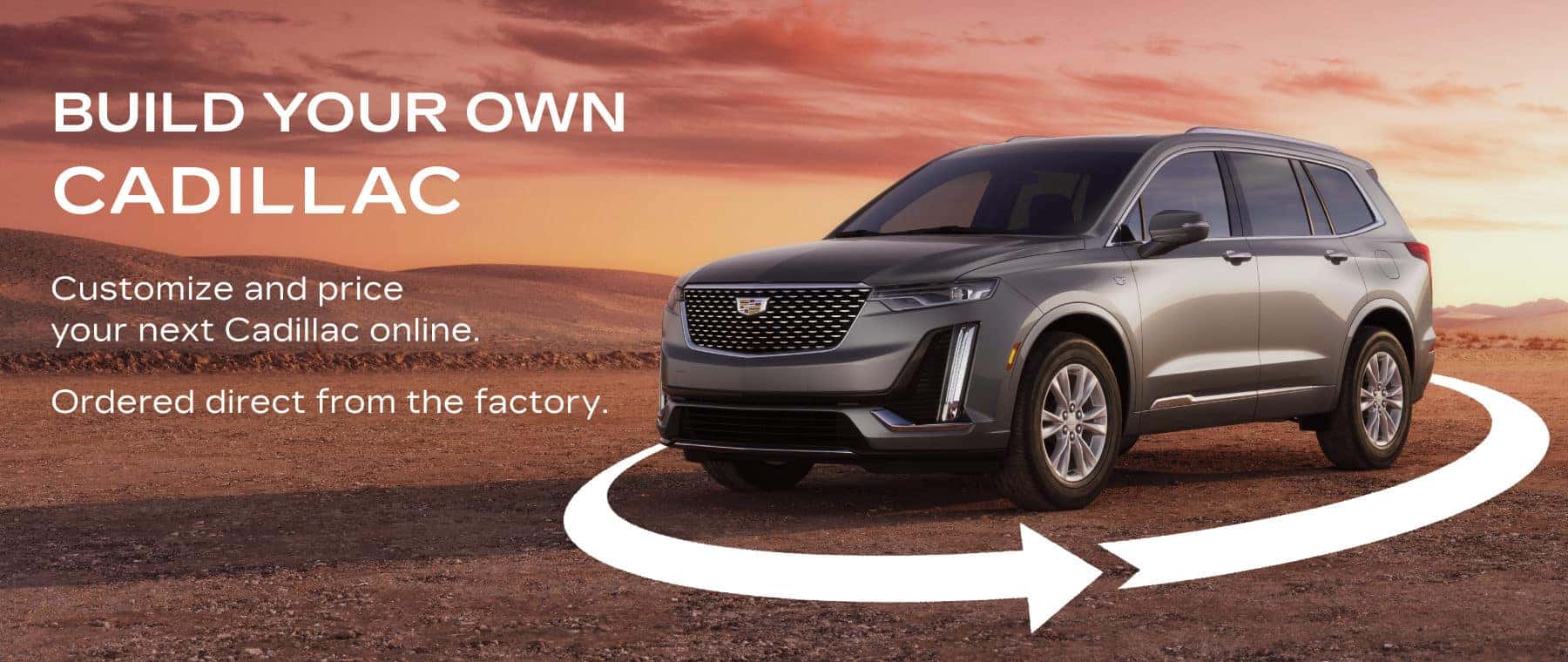 BUILD-YOUR-OWN-CADDY-HERO