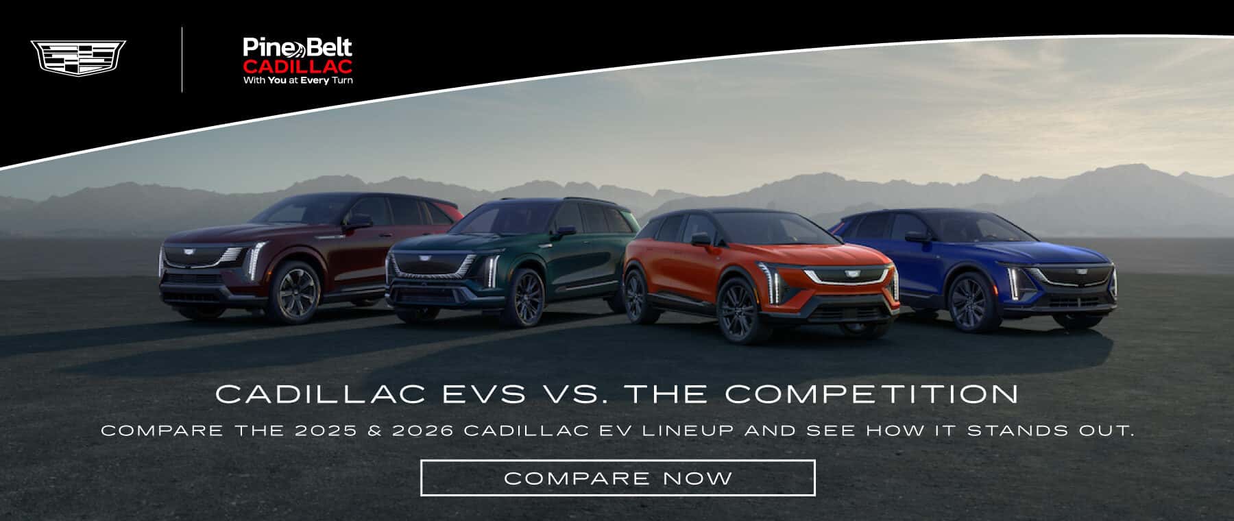 PBCA-272-Competitive-EV-Slider