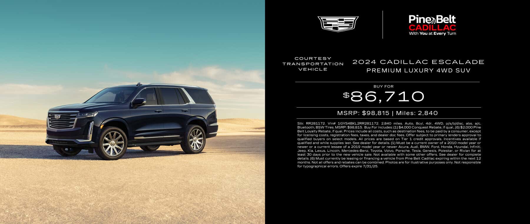 PBCA-322-July-Sliders_Escalade