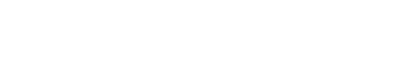 View OPTIQ Inventory