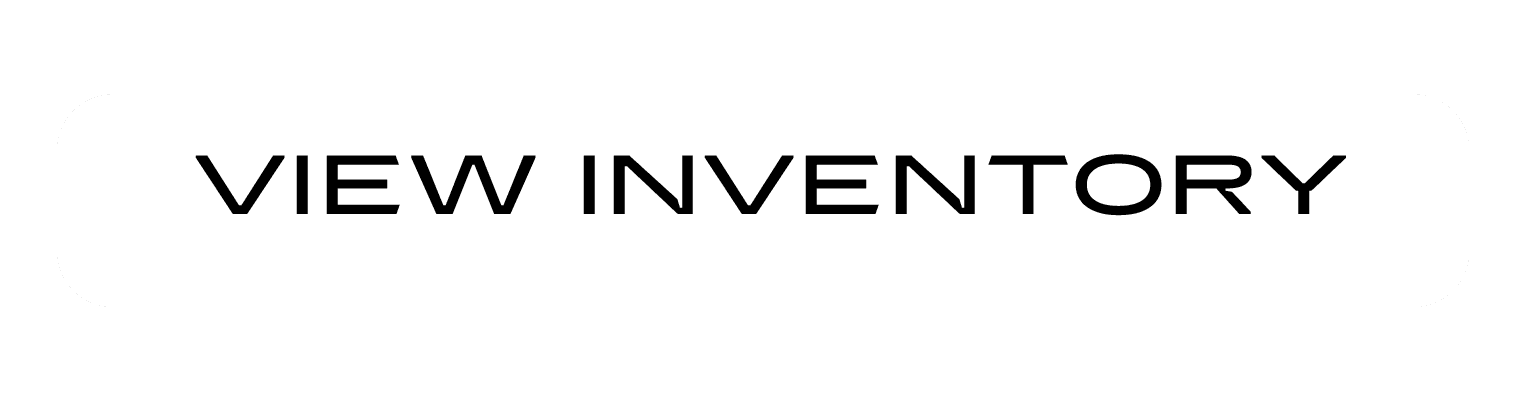View Inventory