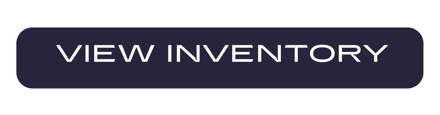 View Inventory