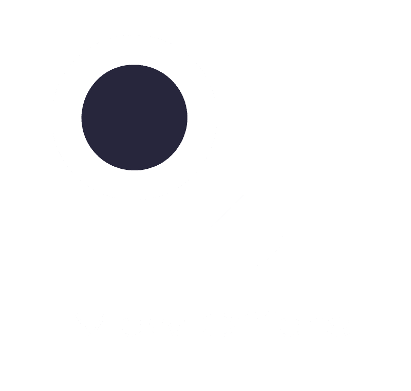 View Offers