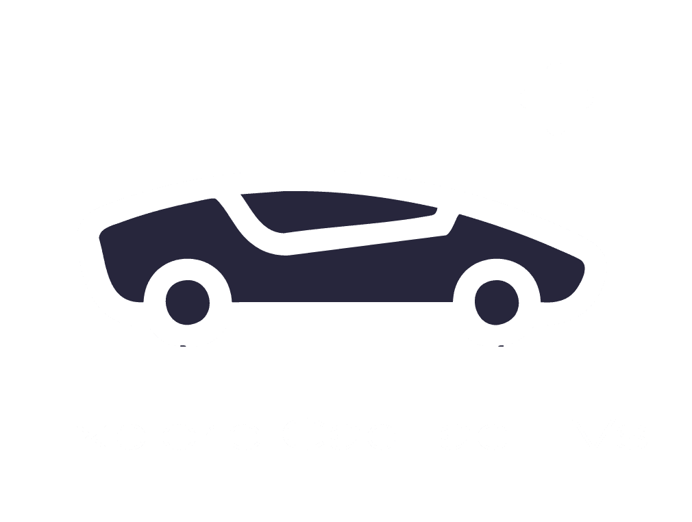 Explore Cadillac EVs