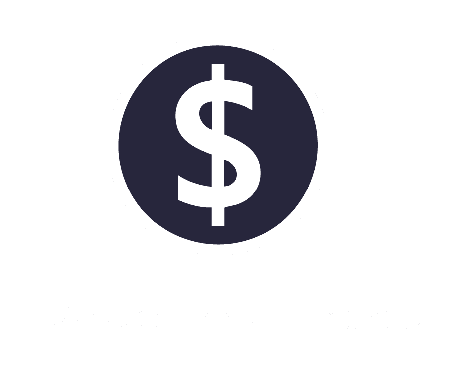 Value Your Trade