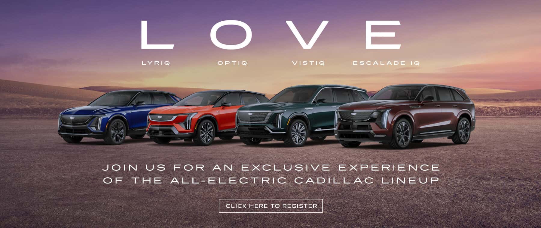 Pine Belt Cadillac | Cadillac Dealer in Toms River, NJ