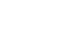 Top Logo
