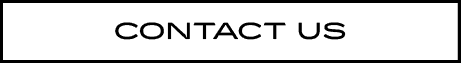 Contact Button