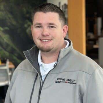 JOHNATHAN NALL