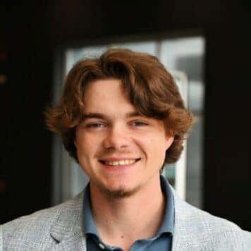 Jacob Windham