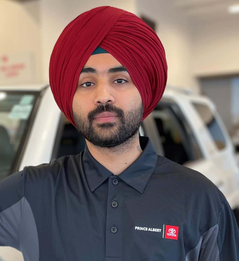 amandeep singh