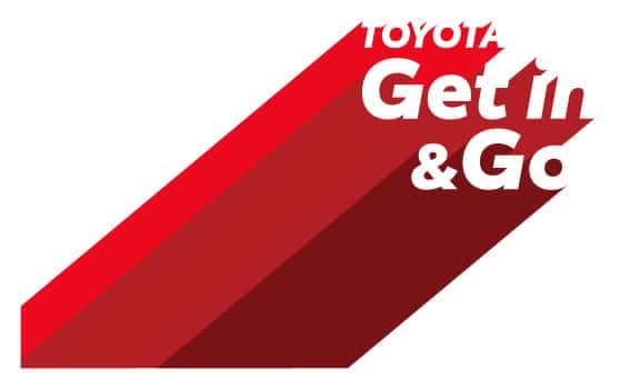 Promo Logo