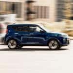 2023 kia soul