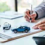 leasing vs. financing
