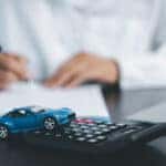 financing options
