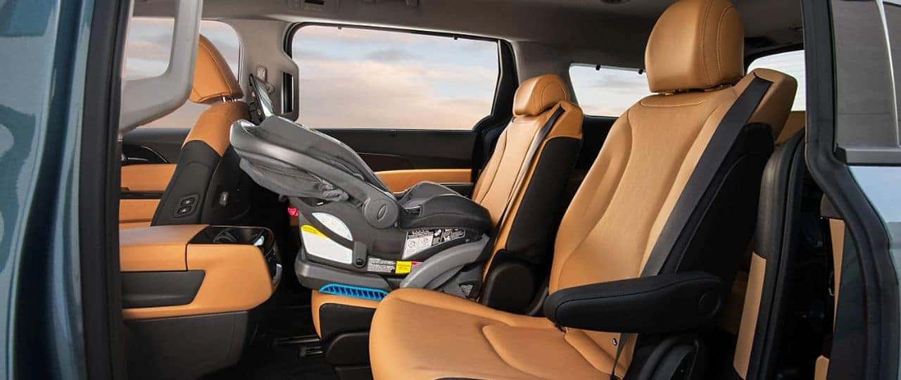 Child Safety