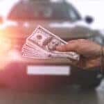 maintain car value