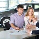 kia finance