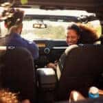 road trip maintenance