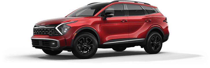 local kia dealership in simpsonville, sc