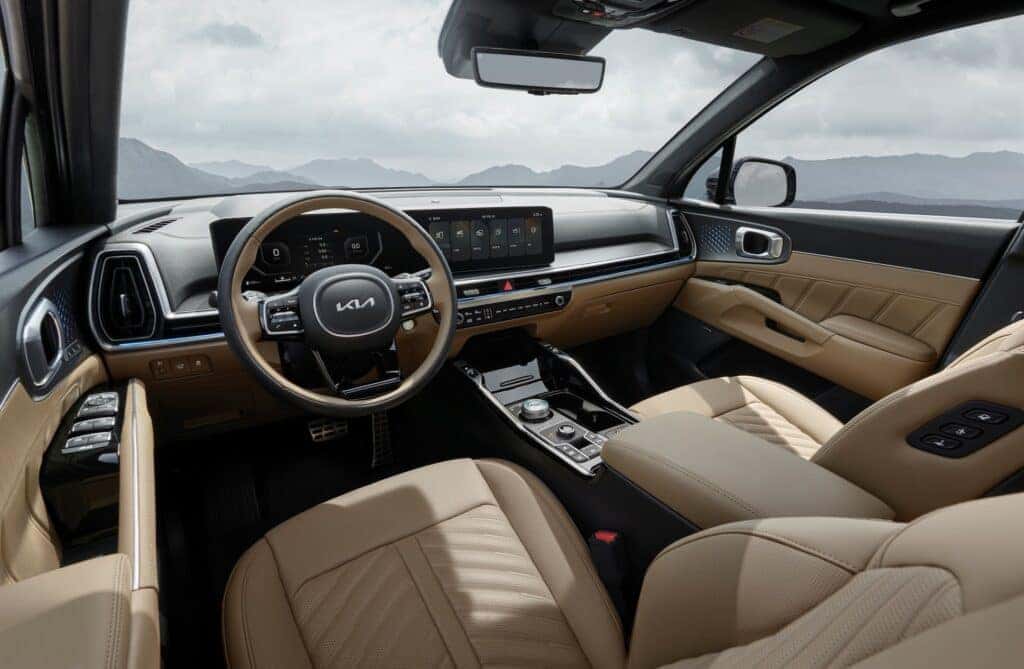 What Is Personal Style & Why It Matters in 2025: Unlock Your Identity