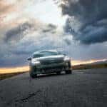 when is the best time to buy a car?